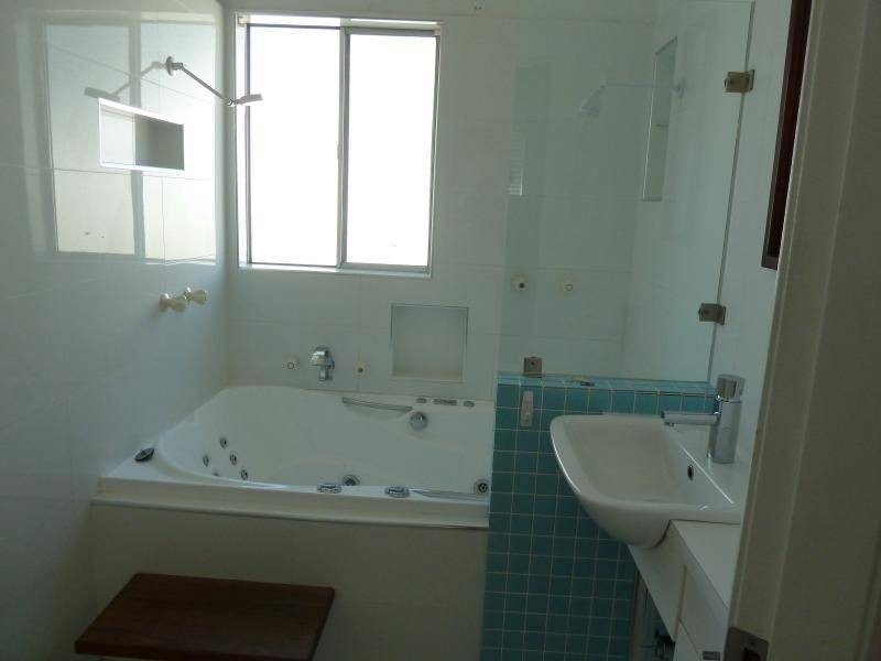 Forster NSW 2428