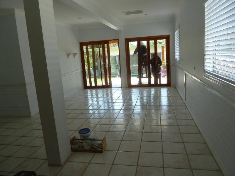 Forster NSW 2428