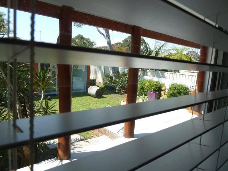 Forster NSW 2428