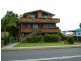 Forster NSW 2428