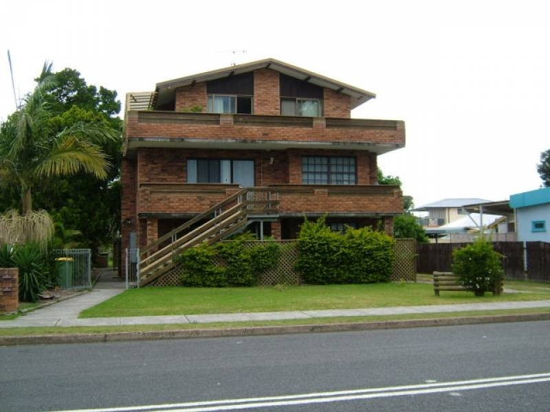 Forster NSW 2428