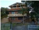 Forster NSW 2428