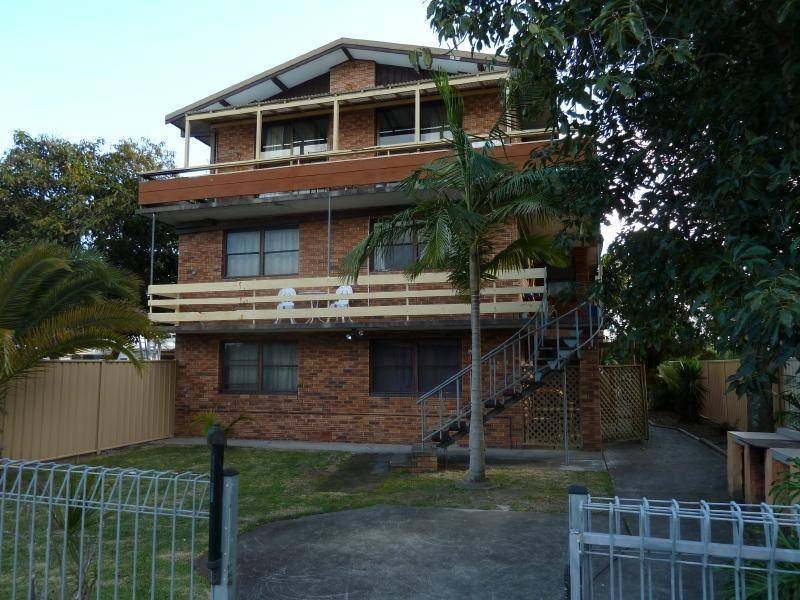 Forster NSW 2428