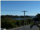 Forster NSW 2428