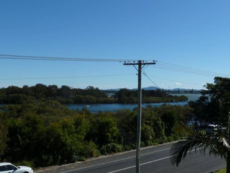 Forster NSW 2428