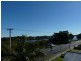 Forster NSW 2428