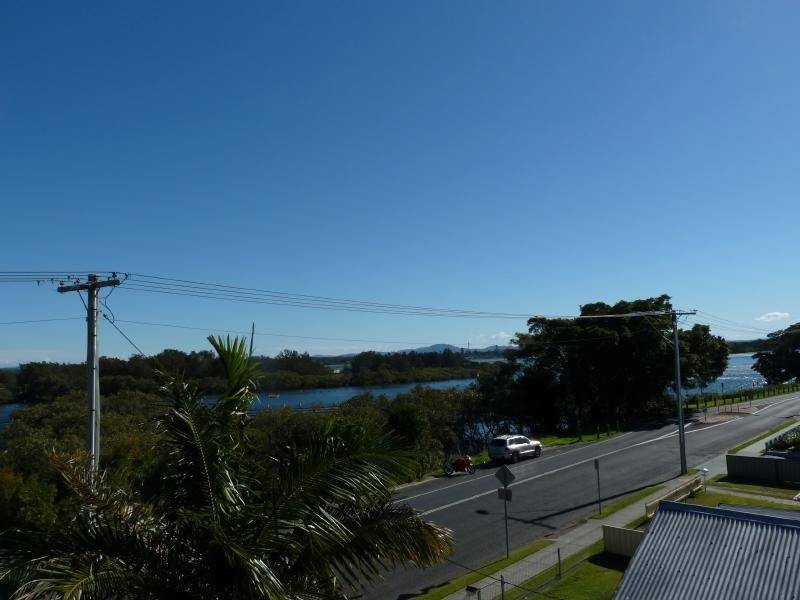 Forster NSW 2428