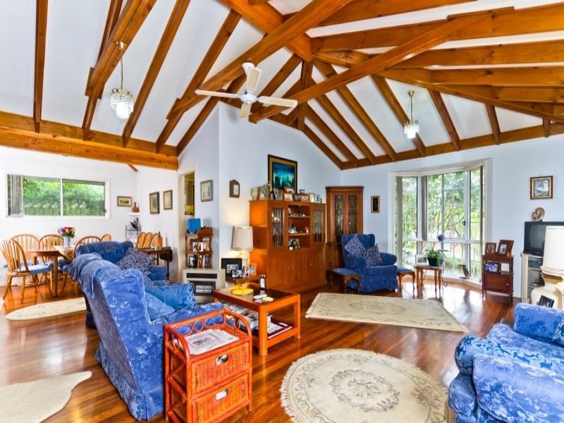 Glenning Valley NSW 2261