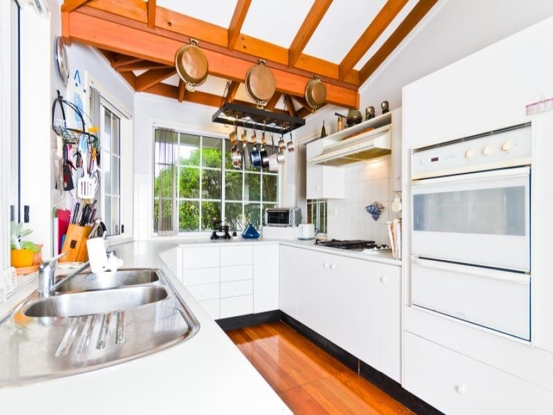 Glenning Valley NSW 2261