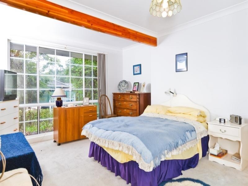 Glenning Valley NSW 2261