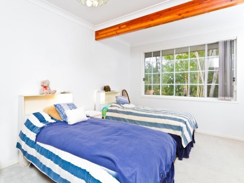 Glenning Valley NSW 2261