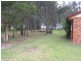 Berkeley Vale NSW 2261