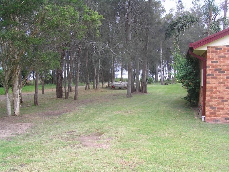 Berkeley Vale NSW 2261