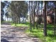 Berkeley Vale NSW 2261