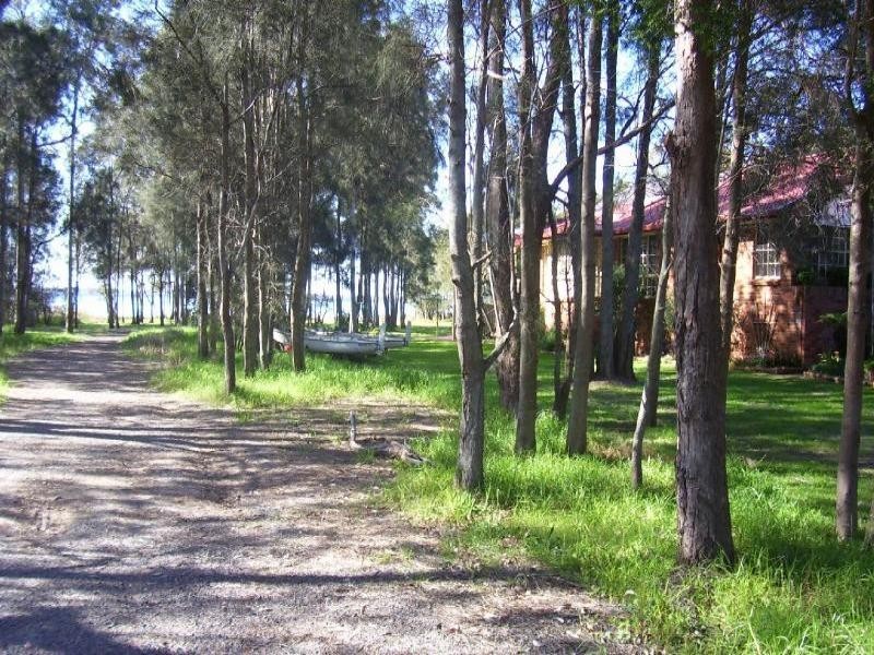 Berkeley Vale NSW 2261