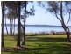 Berkeley Vale NSW 2261