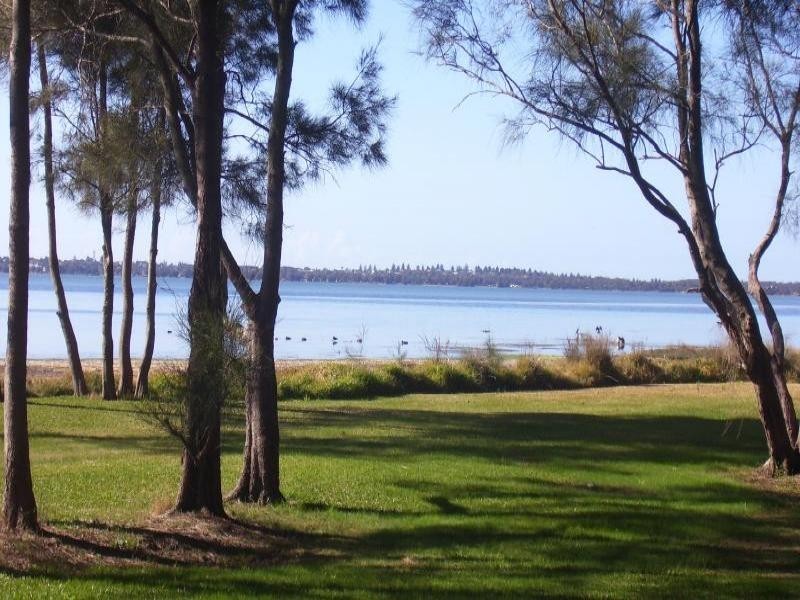 Berkeley Vale NSW 2261