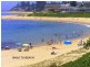 Blue Bay NSW 2261
