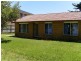 Blue Bay NSW 2261