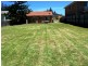 Blue Bay NSW 2261