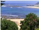 Blue Bay NSW 2261
