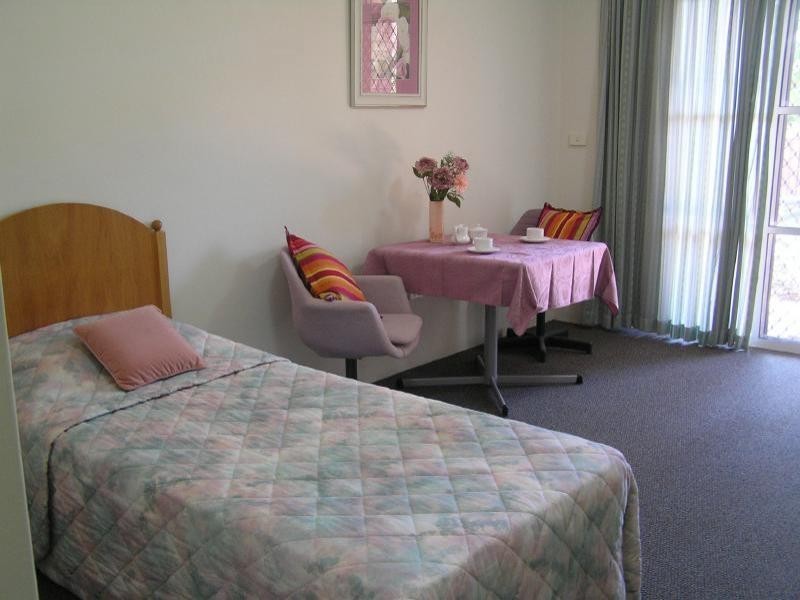 Killarney Vale NSW 2261