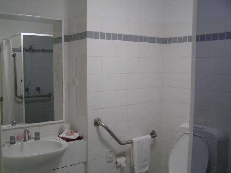 Killarney Vale NSW 2261