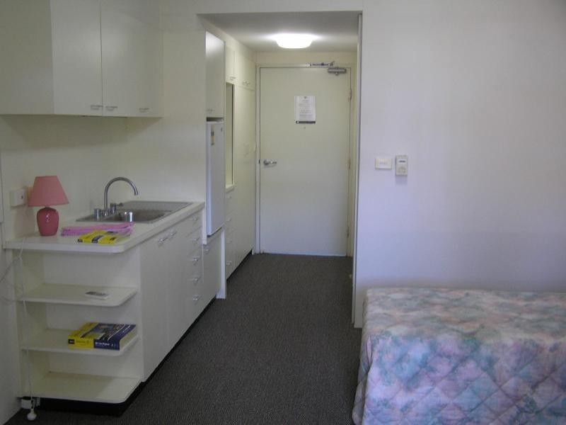 Killarney Vale NSW 2261