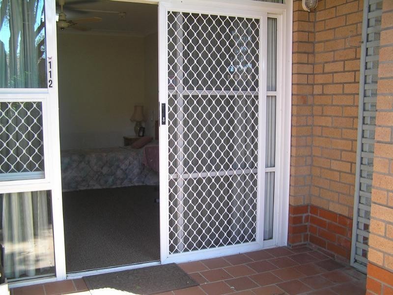 Killarney Vale NSW 2261