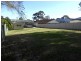 Killarney Vale NSW 2261