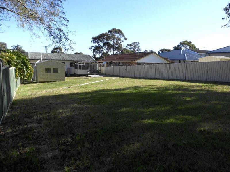 Killarney Vale NSW 2261