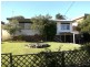 Killarney Vale NSW 2261