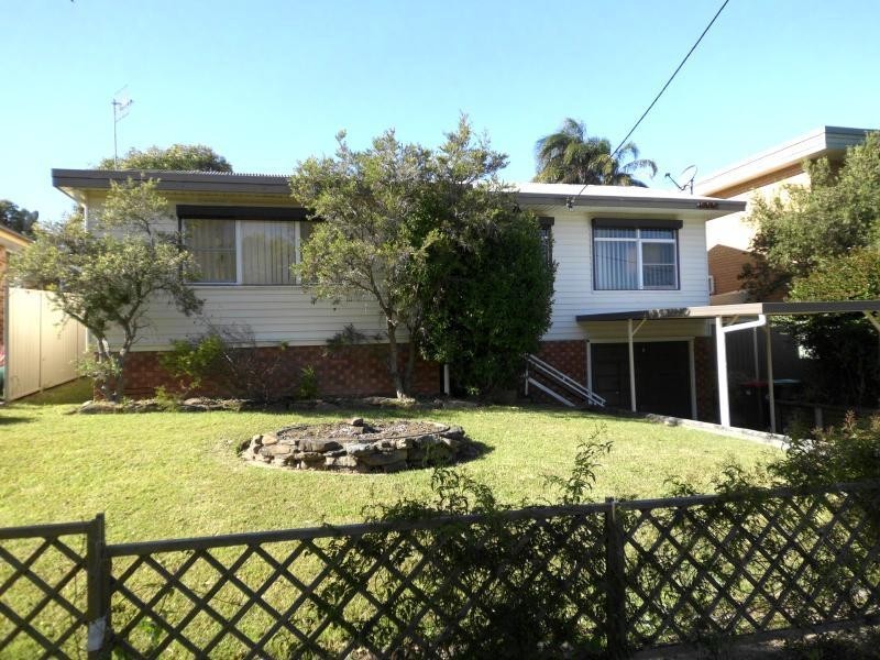 Killarney Vale NSW 2261