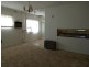 Killarney Vale NSW 2261
