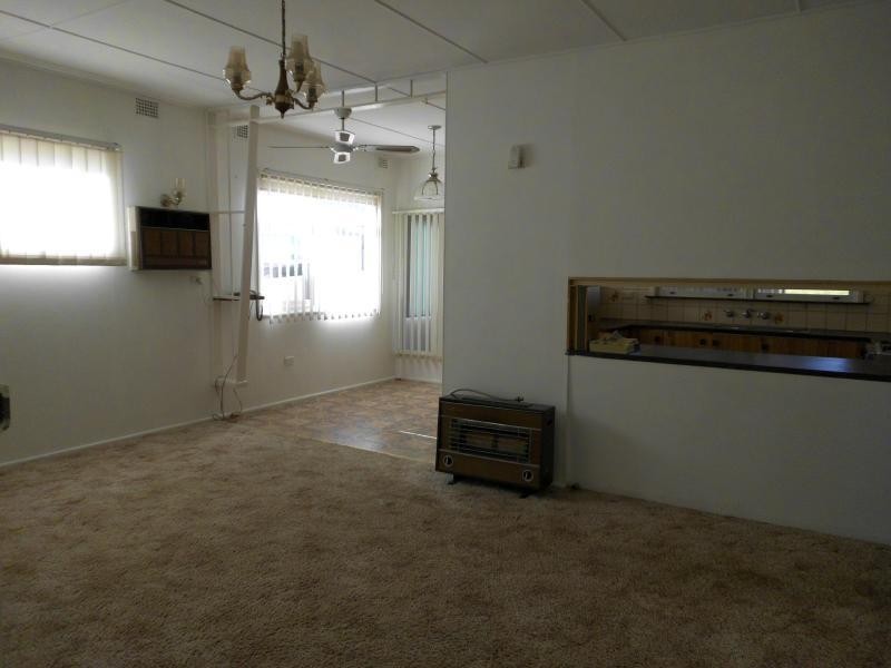 Killarney Vale NSW 2261