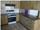 Killarney Vale NSW 2261