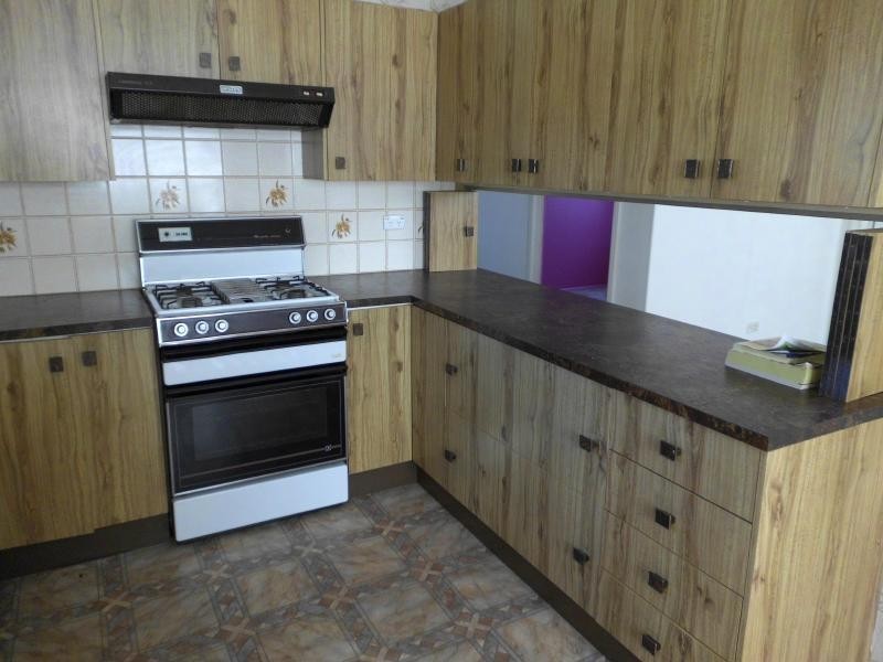 Killarney Vale NSW 2261