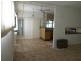 Killarney Vale NSW 2261