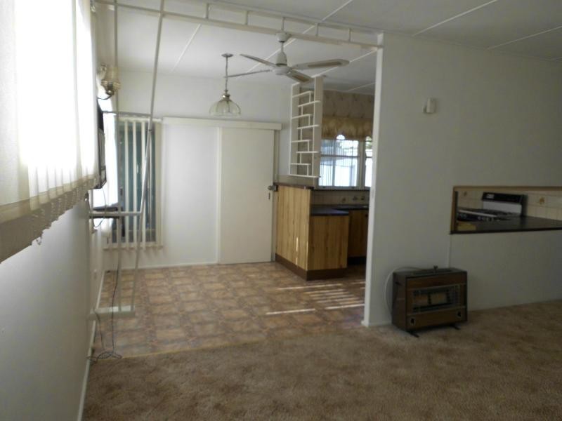 Killarney Vale NSW 2261