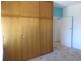 Killarney Vale NSW 2261