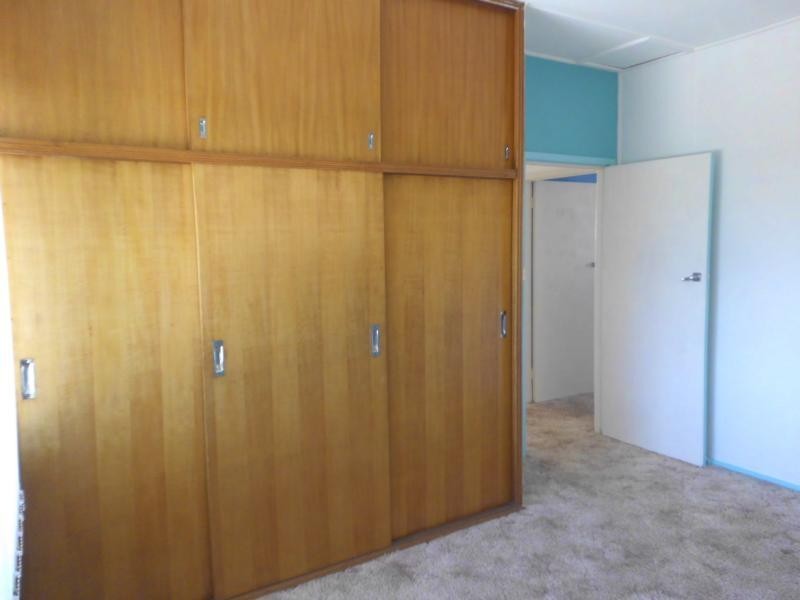 Killarney Vale NSW 2261