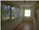 Killarney Vale NSW 2261