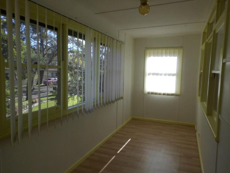 Killarney Vale NSW 2261