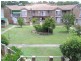 Berkeley Vale NSW 2261