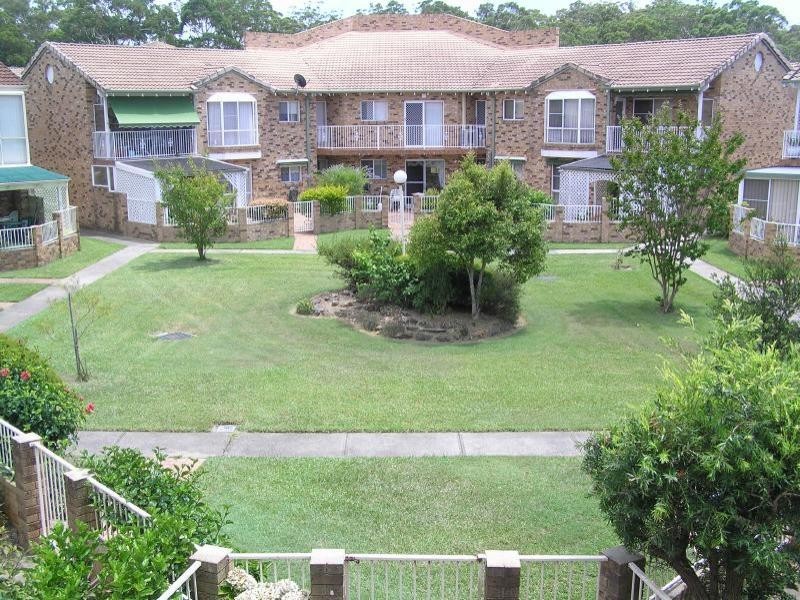 Berkeley Vale NSW 2261