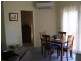 Berkeley Vale NSW 2261