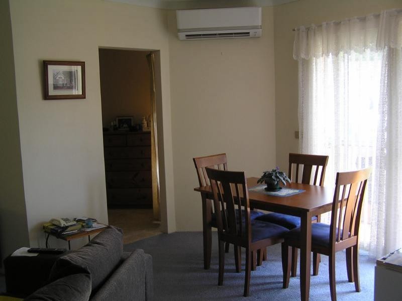 Berkeley Vale NSW 2261
