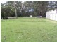 Chittaway Point NSW 2261