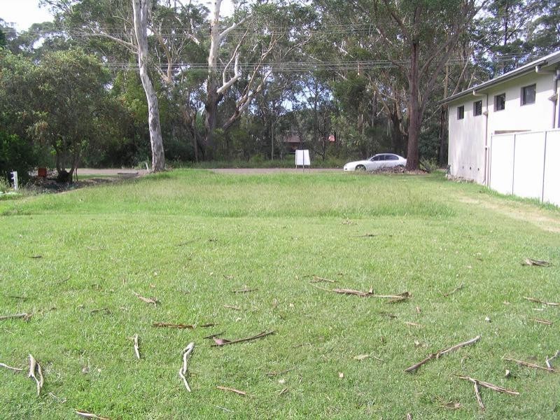 Chittaway Point NSW 2261