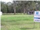 Chittaway Point NSW 2261
